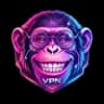 Maximum VPN